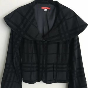 Alice & Olivia Jacket
